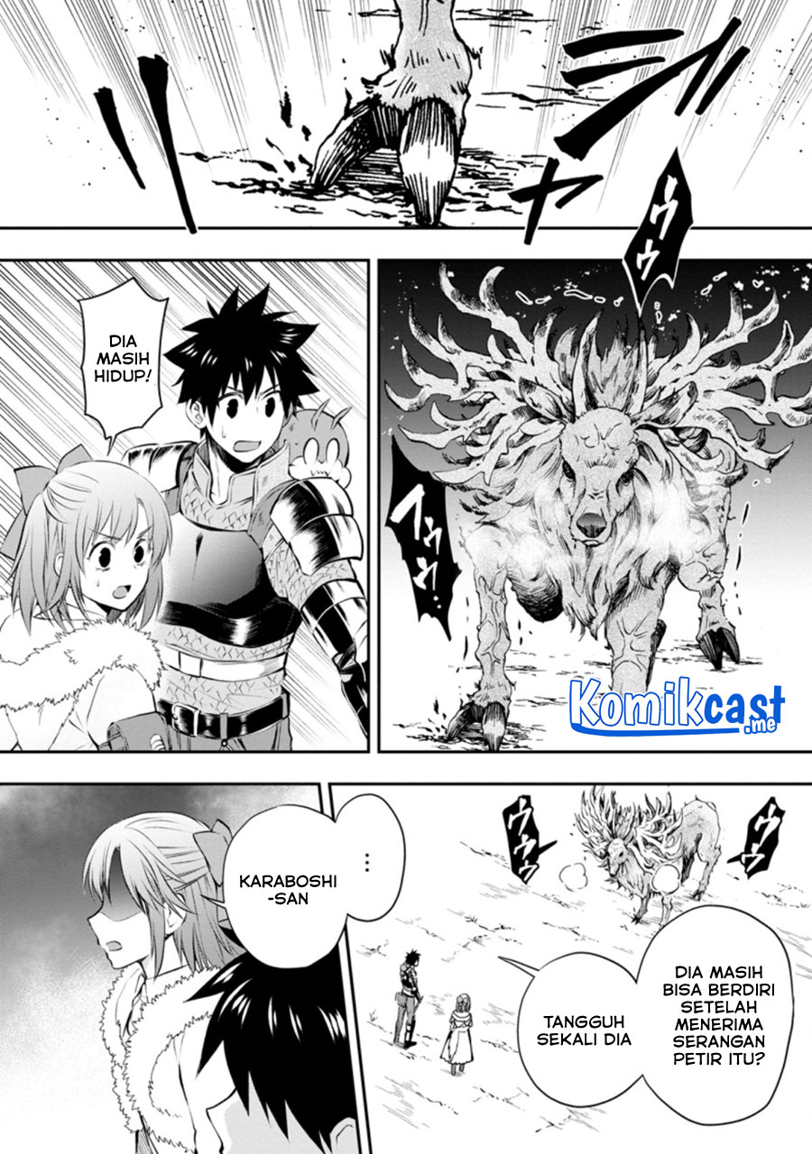 Chapter 31 - halaman 30