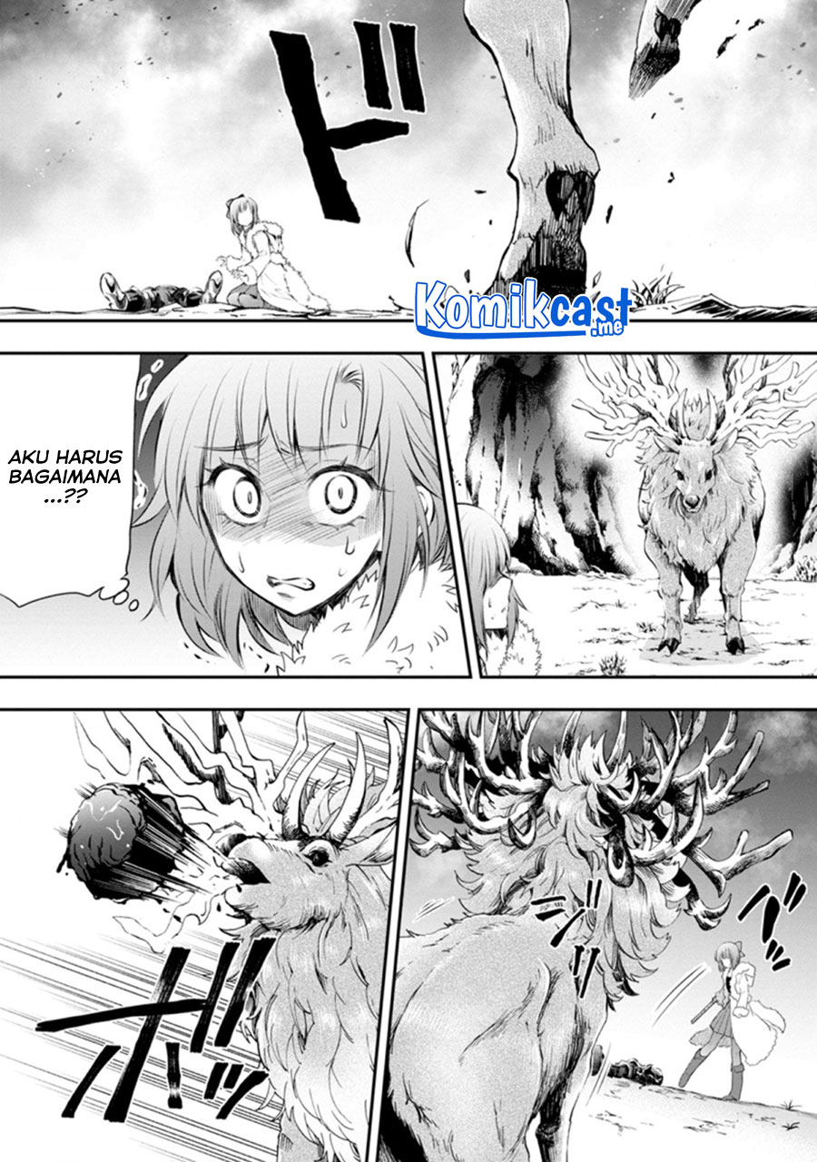 Chapter 31 - halaman 4