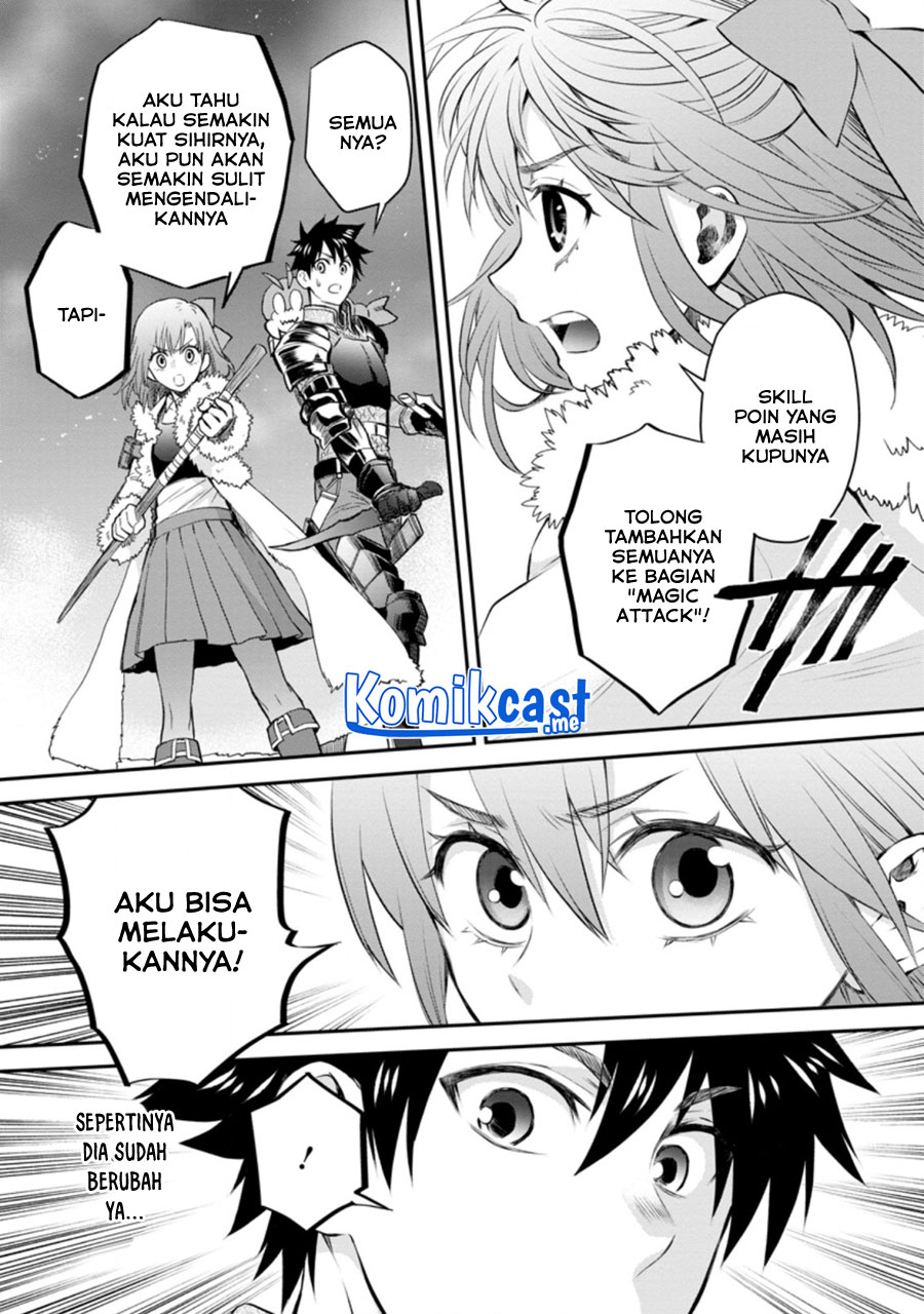Chapter 31 - halaman 31