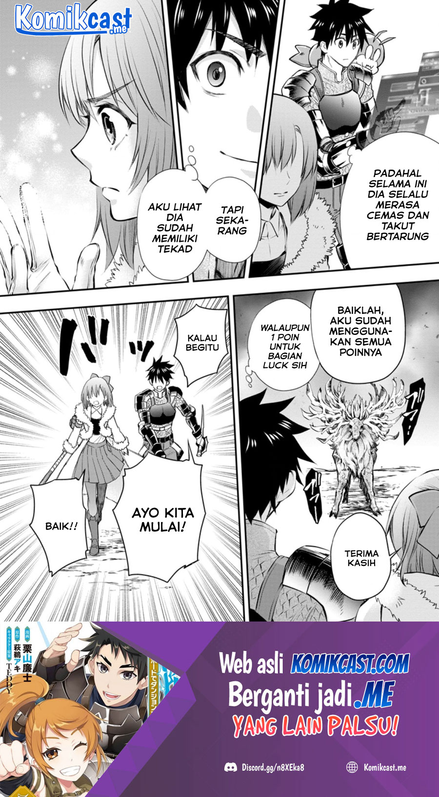 Chapter 31 - halaman 32