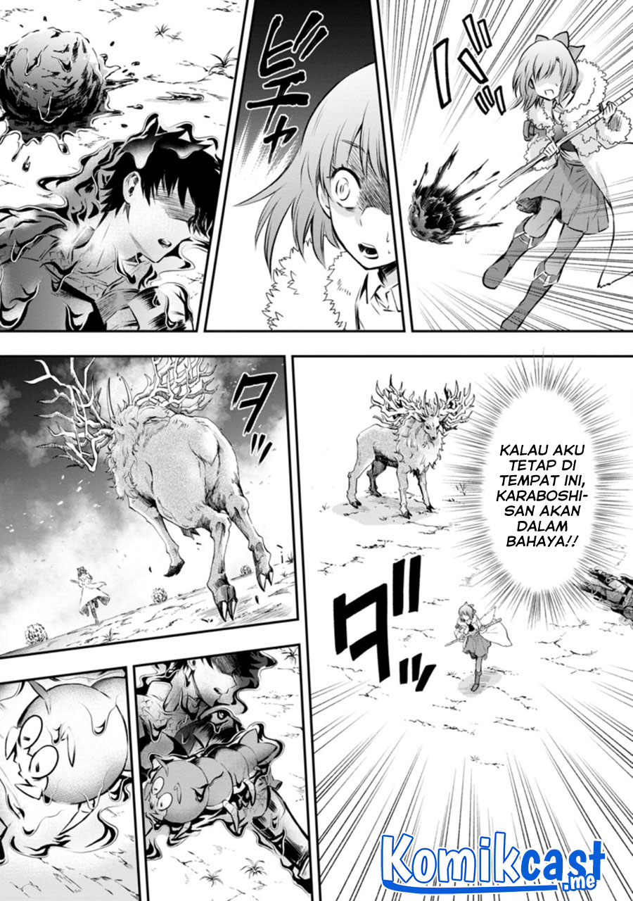 Chapter 31 - halaman 5