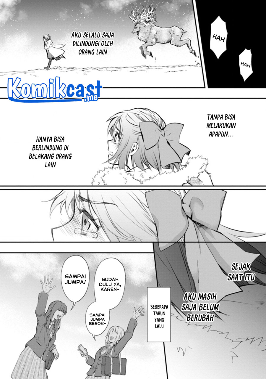 Chapter 31 - halaman 6