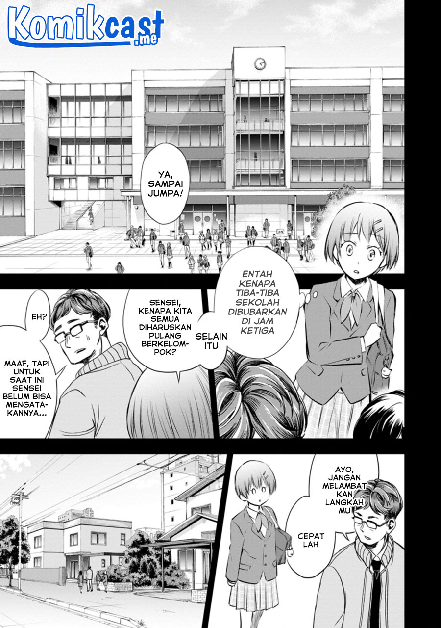 Chapter 31 - halaman 7