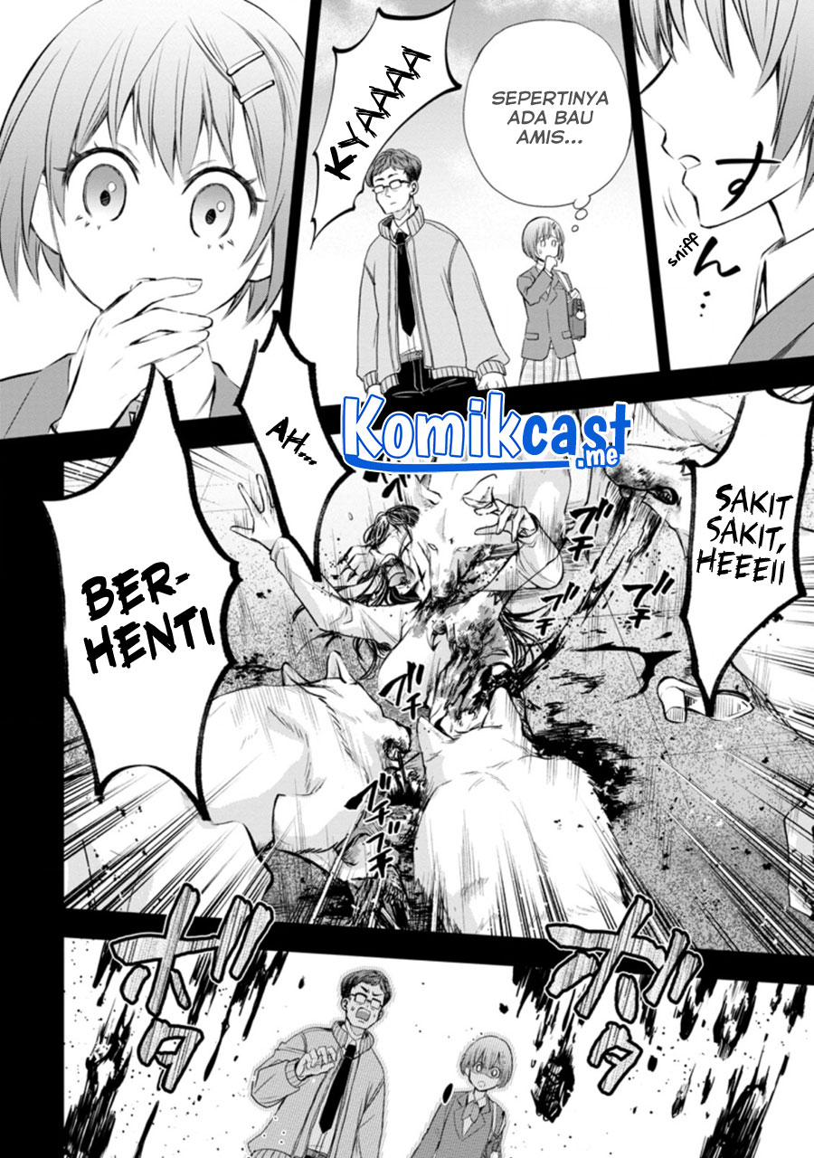 Chapter 31 - halaman 8