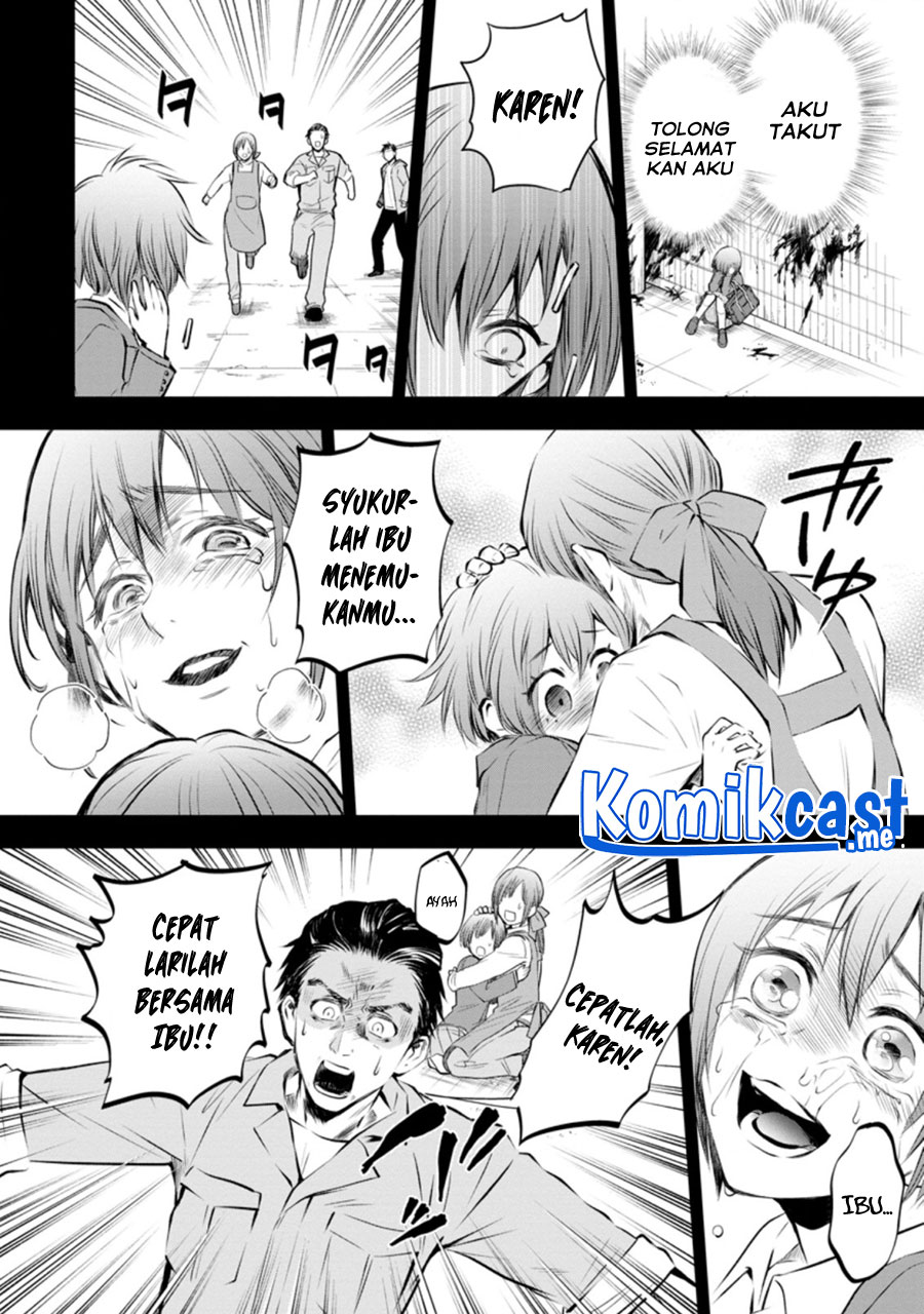 Chapter 31 - halaman 10