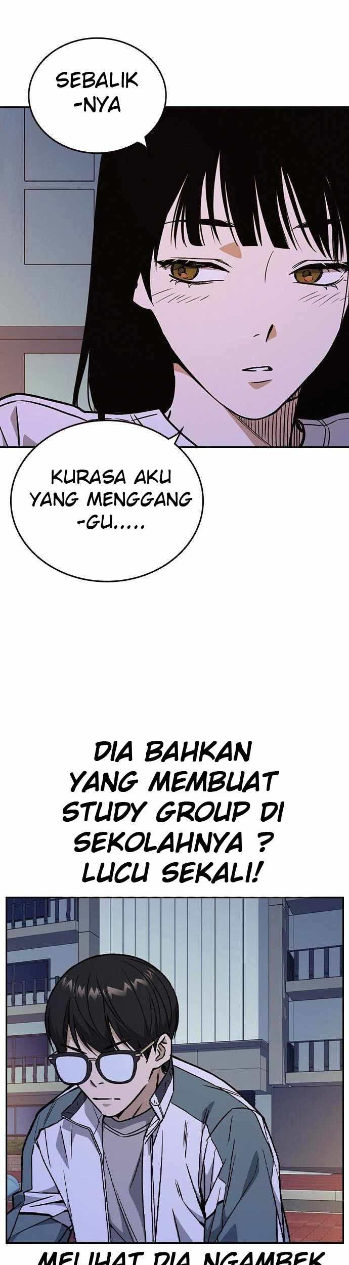 Chapter 162 - halaman 28