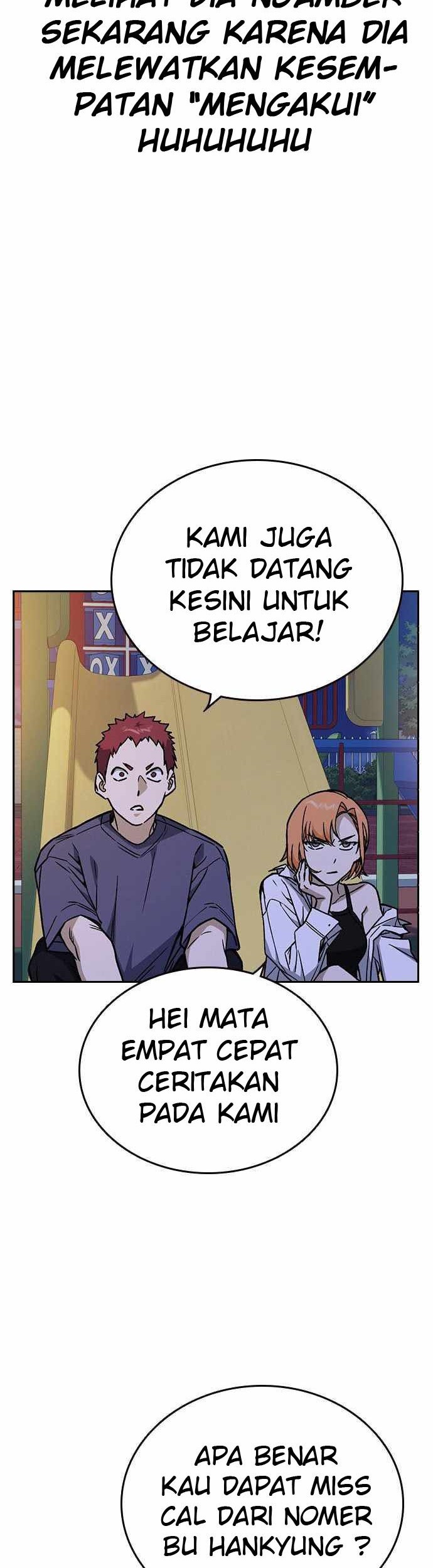 Chapter 162 - halaman 29