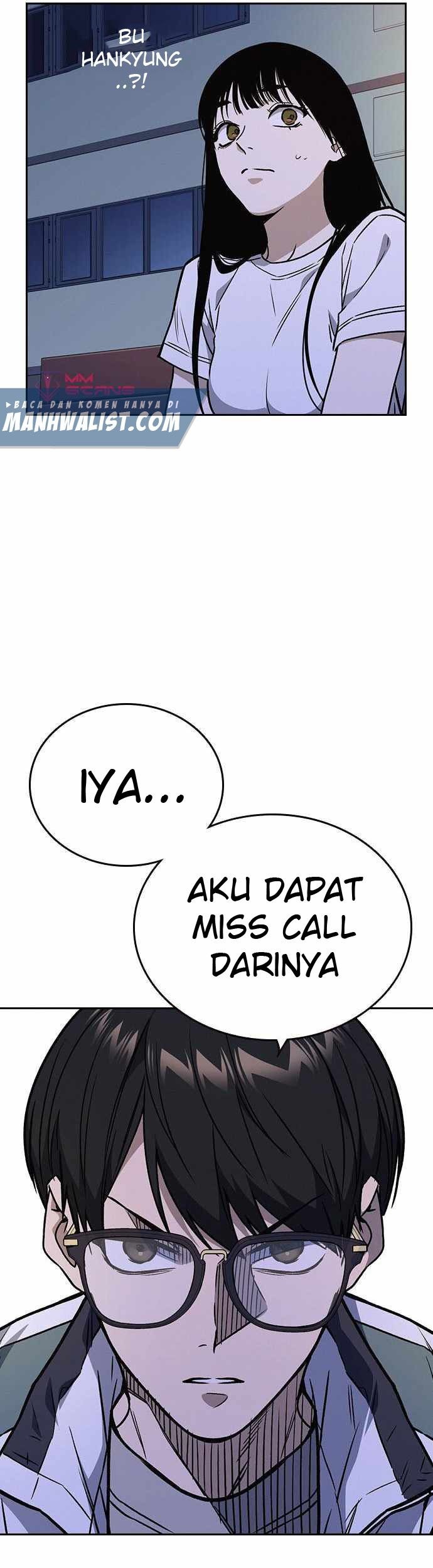 Chapter 162 - halaman 31