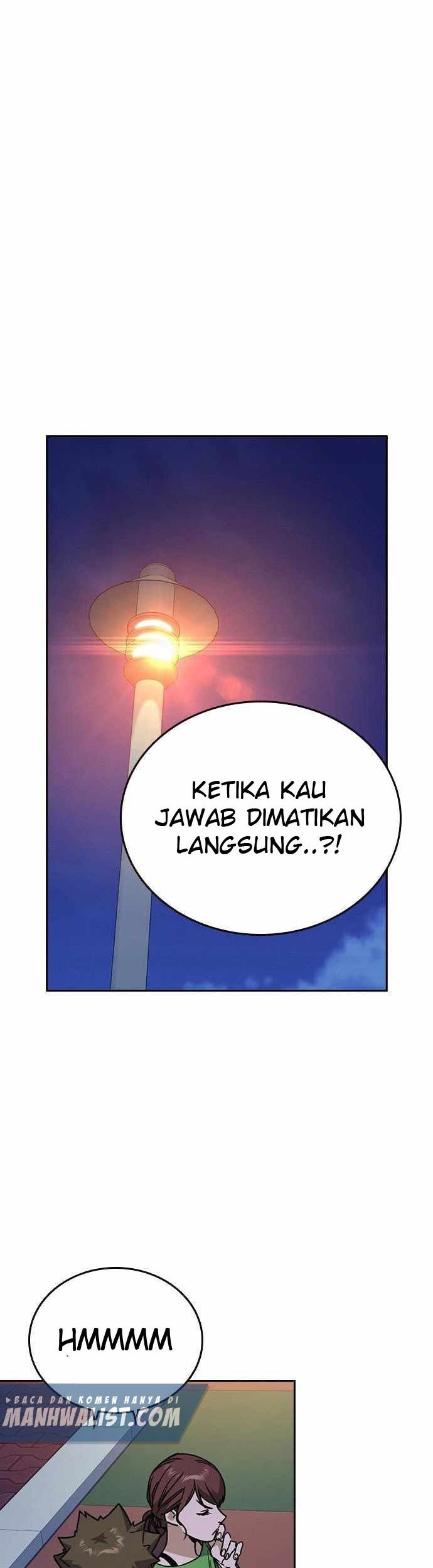 Chapter 162 - halaman 32