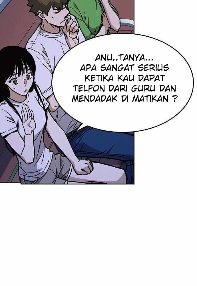 Chapter 162 - halaman 33