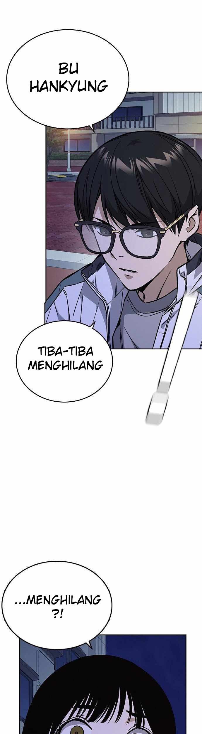 Chapter 162 - halaman 34