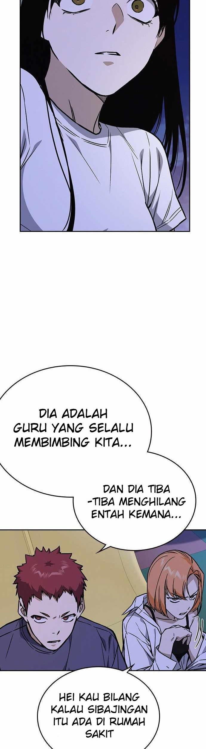 Chapter 162 - halaman 35