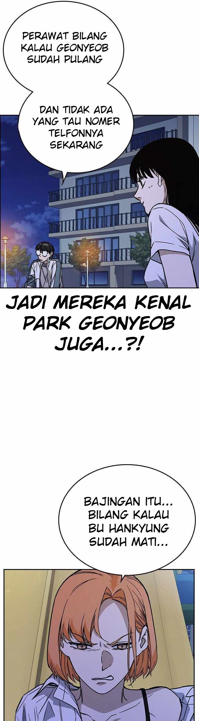 Chapter 162 - halaman 37