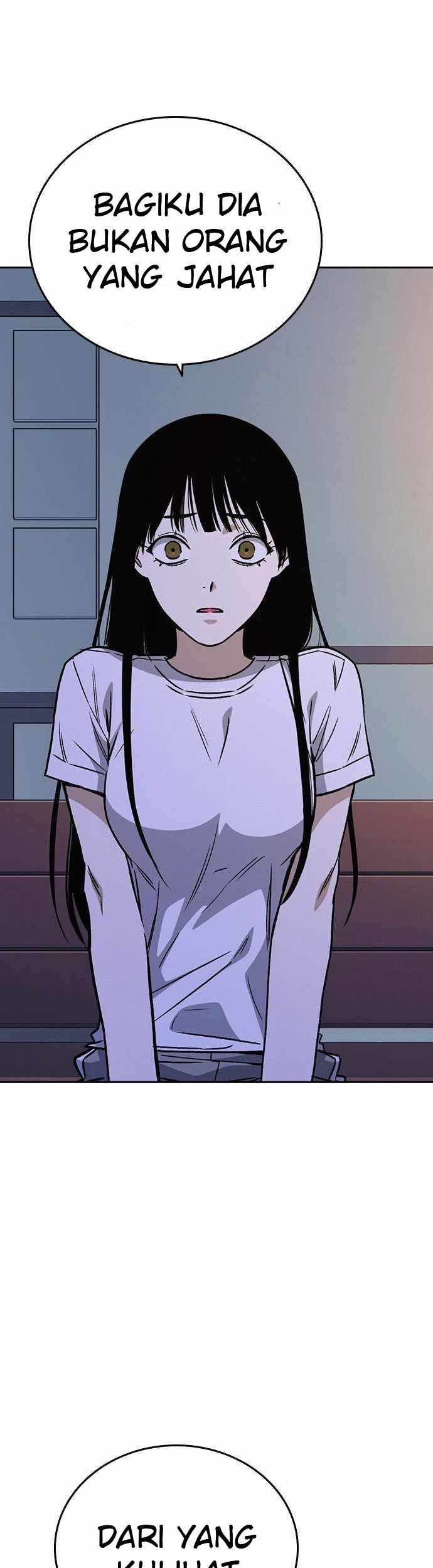Chapter 162 - halaman 40