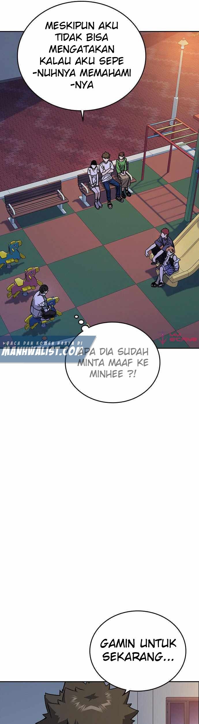 Chapter 162 - halaman 43