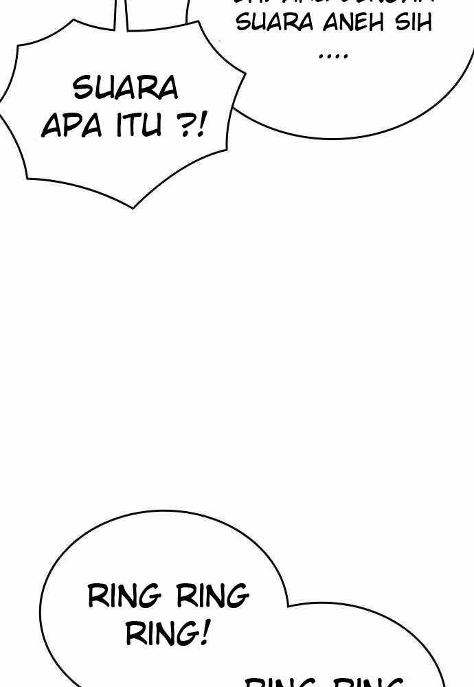 Chapter 162 - halaman 45