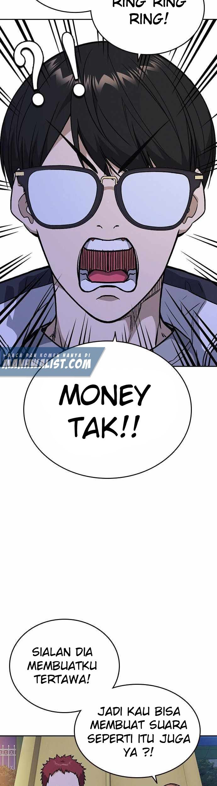 Chapter 162 - halaman 46