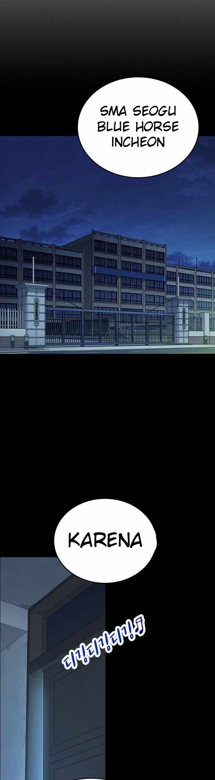 Chapter 162 - halaman 50