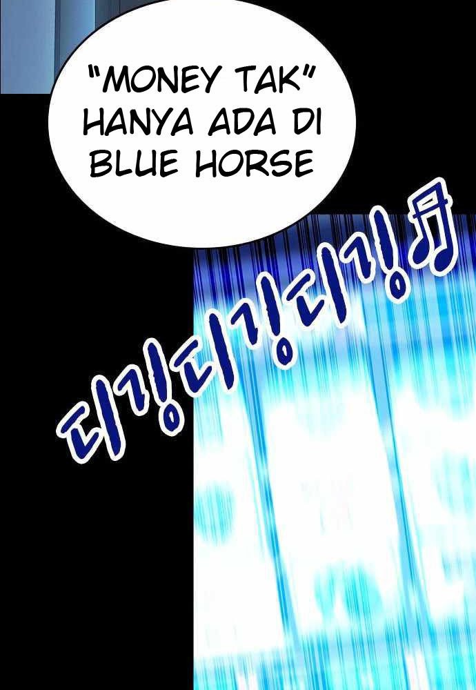 Chapter 162 - halaman 51