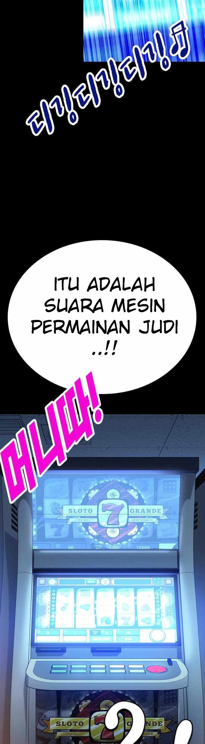 Chapter 162 - halaman 52