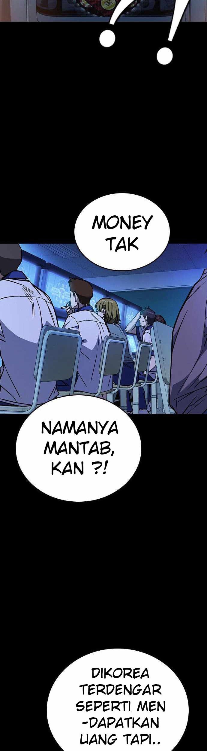 Chapter 162 - halaman 53