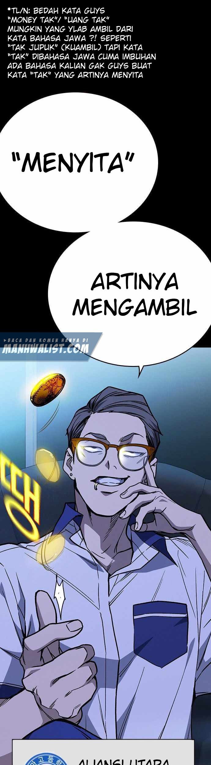 Chapter 162 - halaman 55