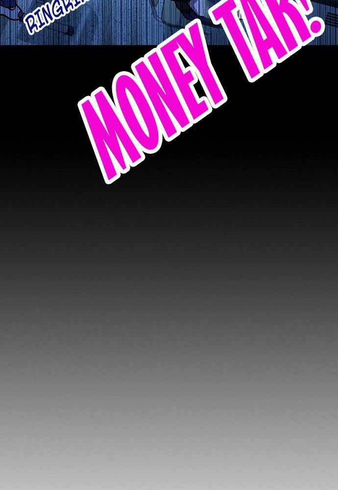 Chapter 162 - halaman 57