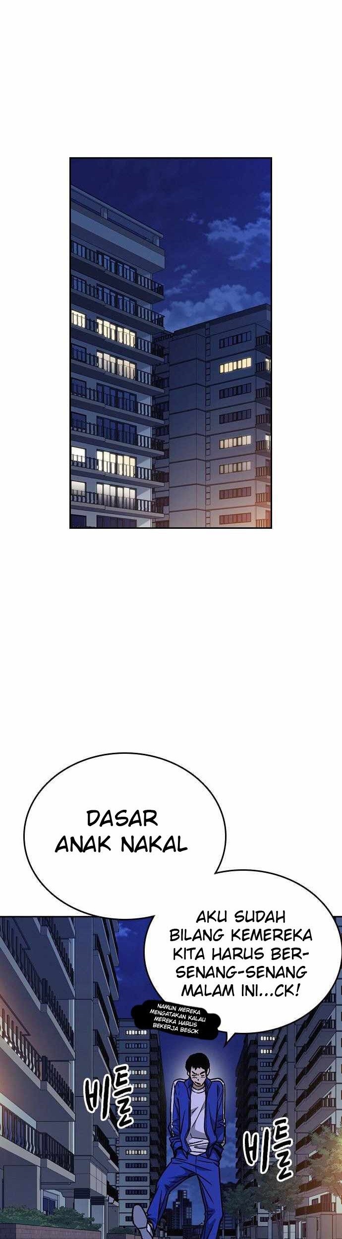 Chapter 162 - halaman 2