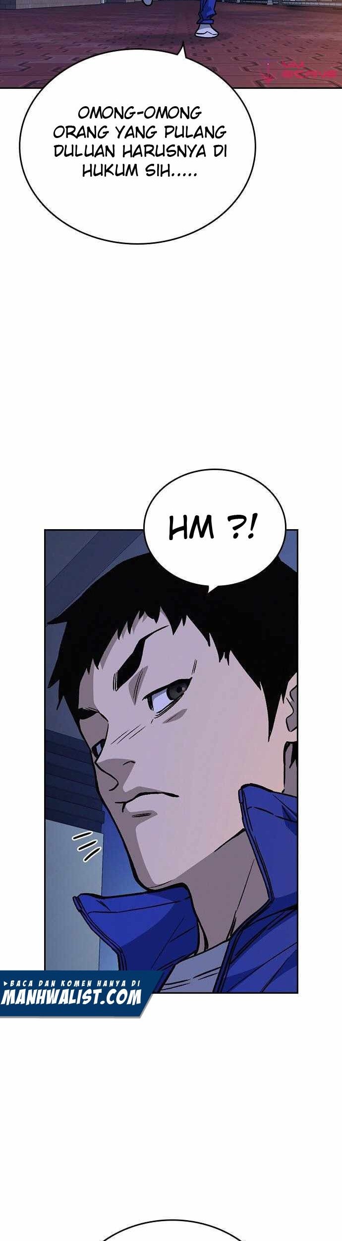 Chapter 162 - halaman 3