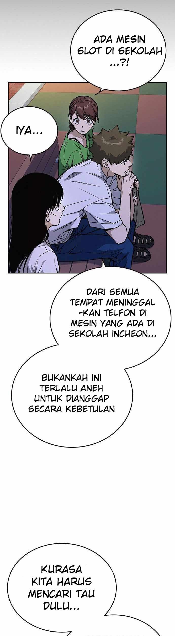 Chapter 162 - halaman 58