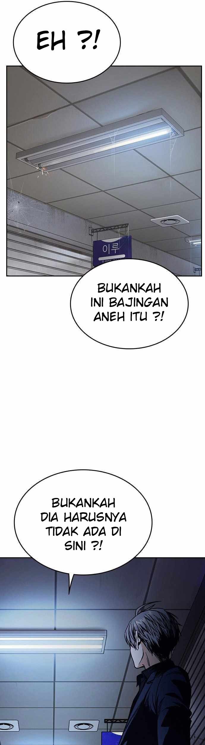 Chapter 162 - halaman 61