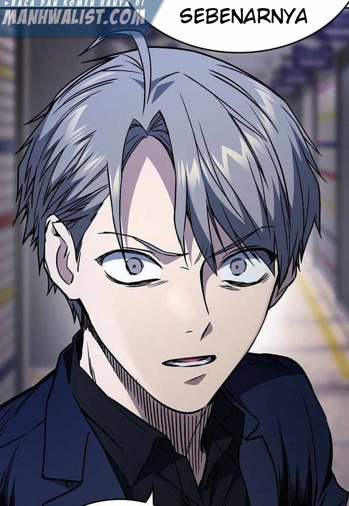Chapter 162 - halaman 63