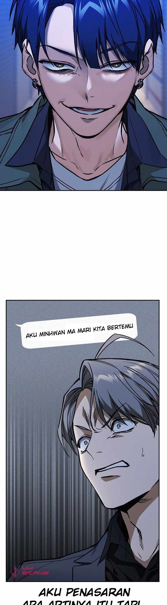 Chapter 162 - halaman 65