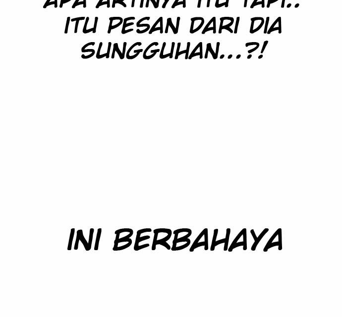 Chapter 162 - halaman 66