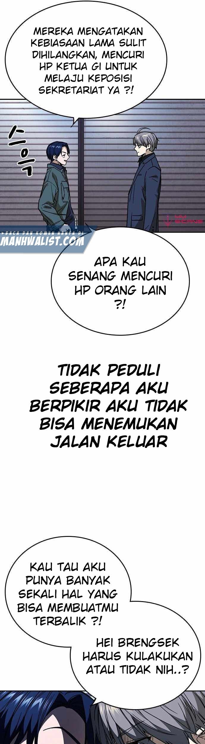 Chapter 162 - halaman 67