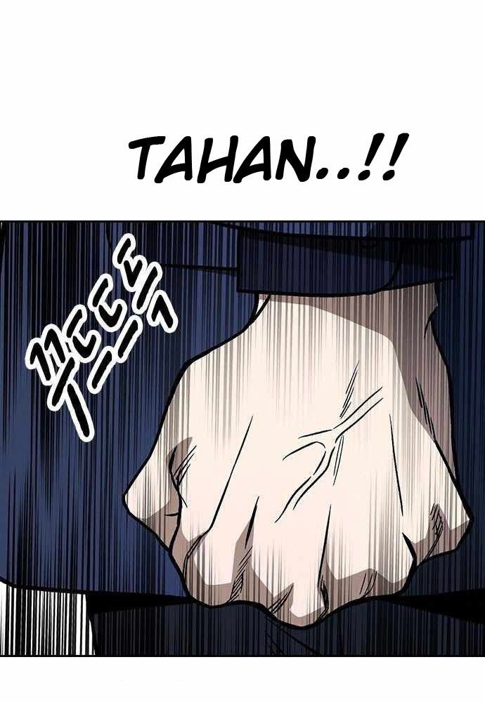 Chapter 162 - halaman 69