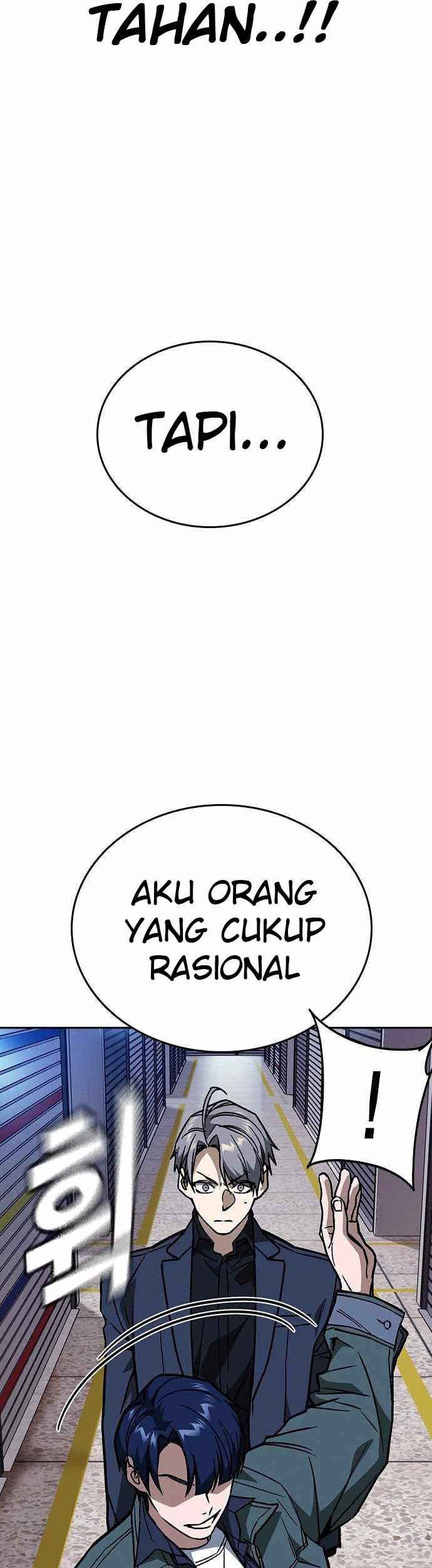 Chapter 162 - halaman 70