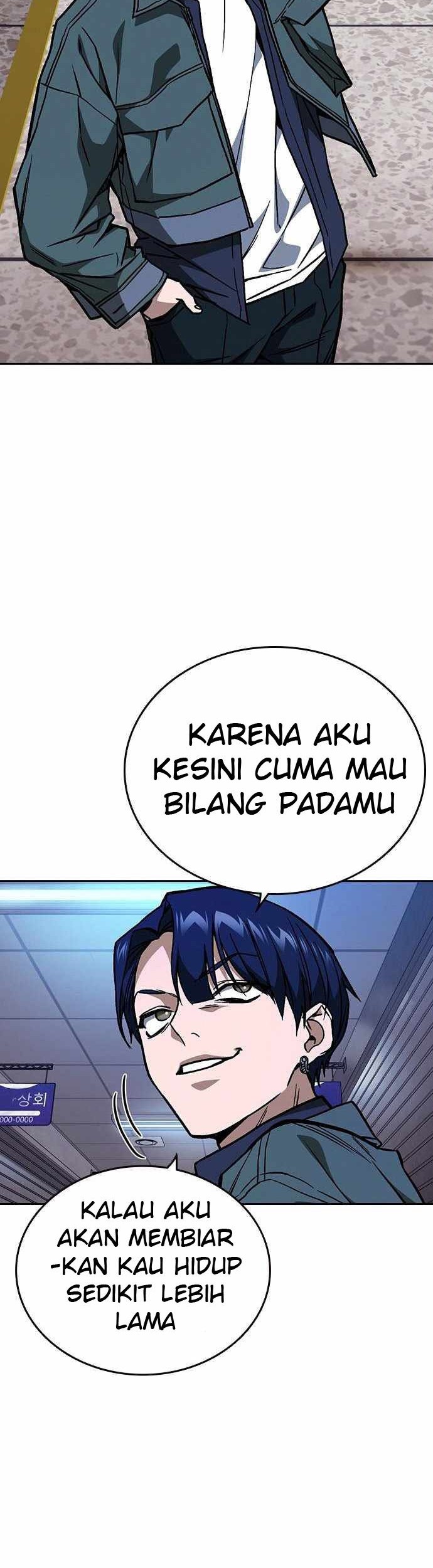 Chapter 162 - halaman 71
