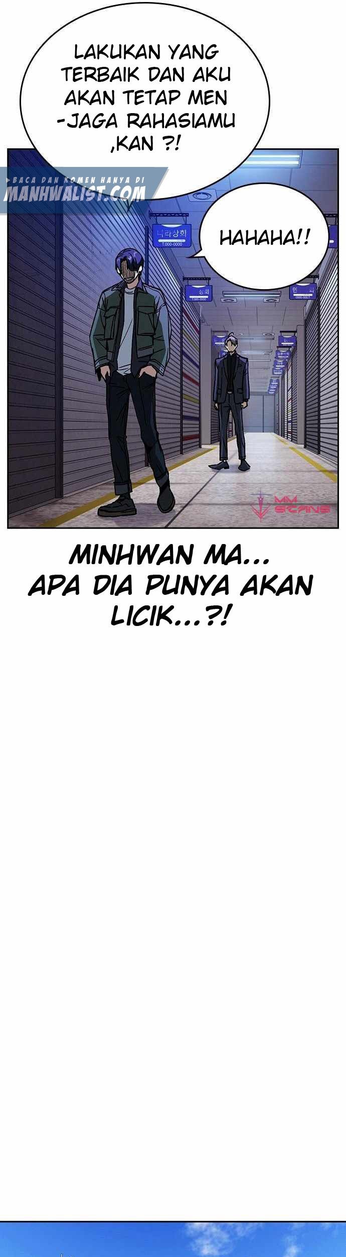 Chapter 162 - halaman 73