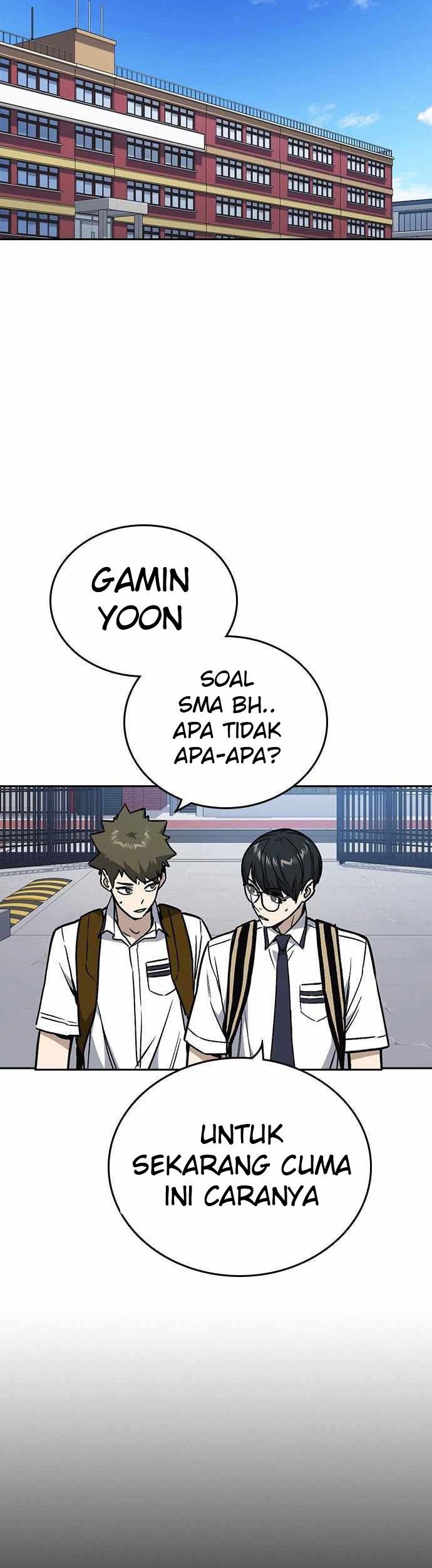 Chapter 162 - halaman 74