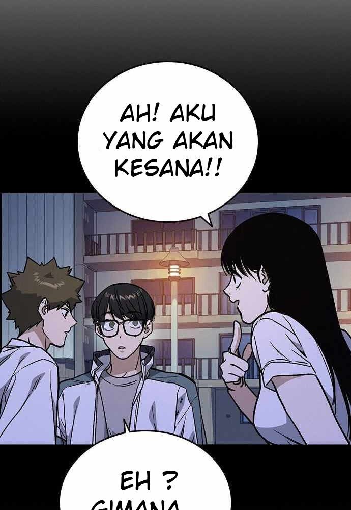 Chapter 162 - halaman 75