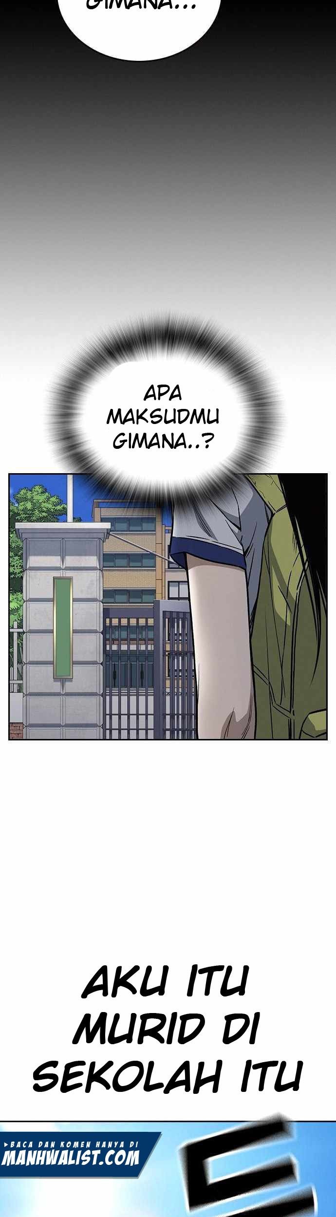 Chapter 162 - halaman 76