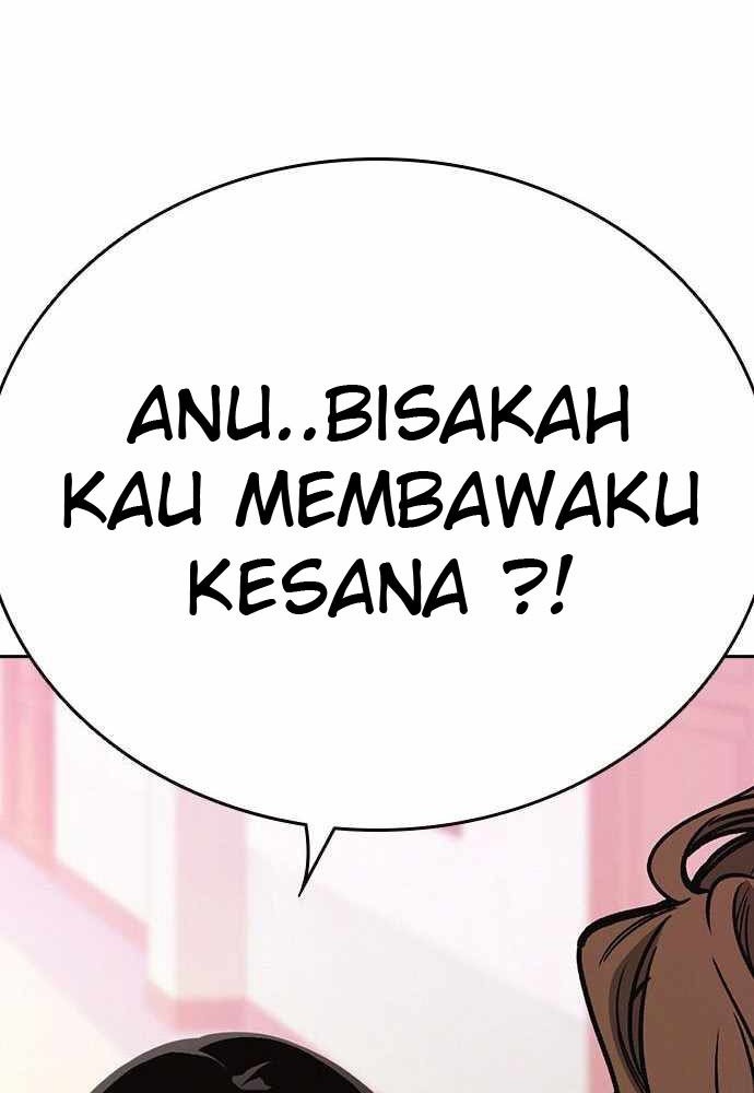Chapter 162 - halaman 81