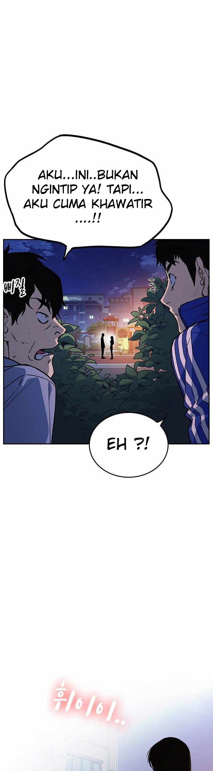 Chapter 162 - halaman 6