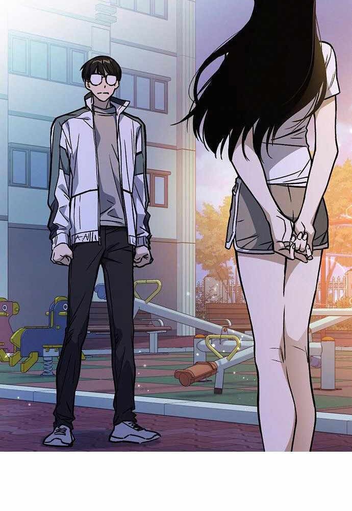 Chapter 162 - halaman 7