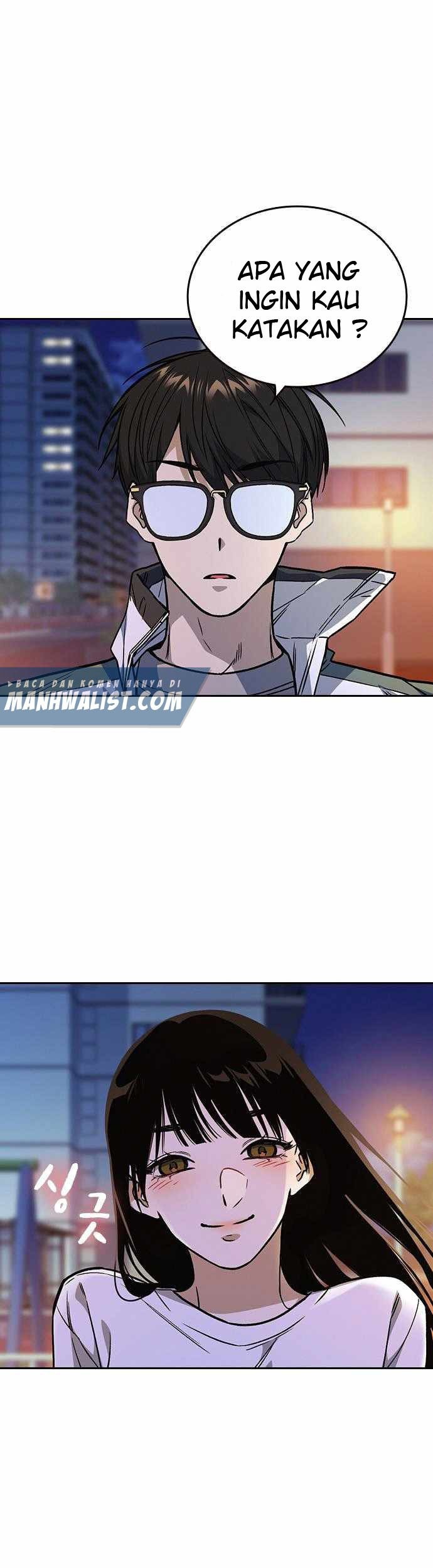 Chapter 162 - halaman 8