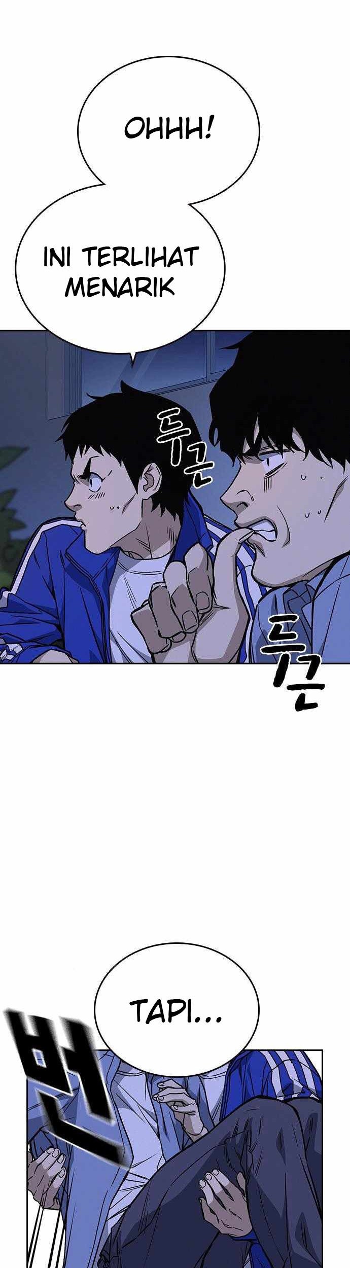 Chapter 162 - halaman 9