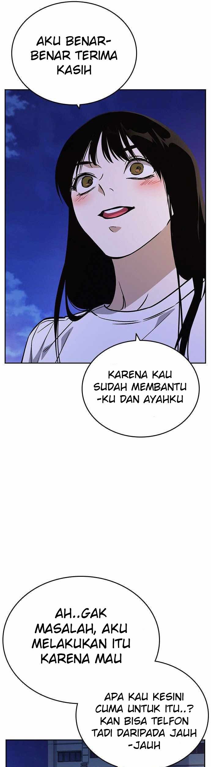 Chapter 162 - halaman 14