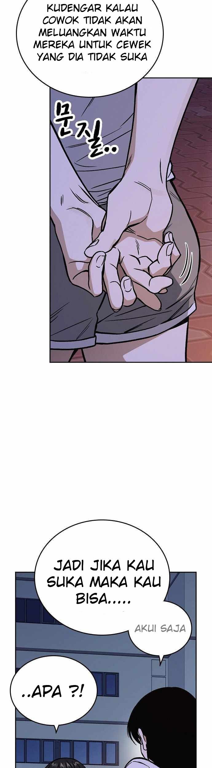 Chapter 162 - halaman 17