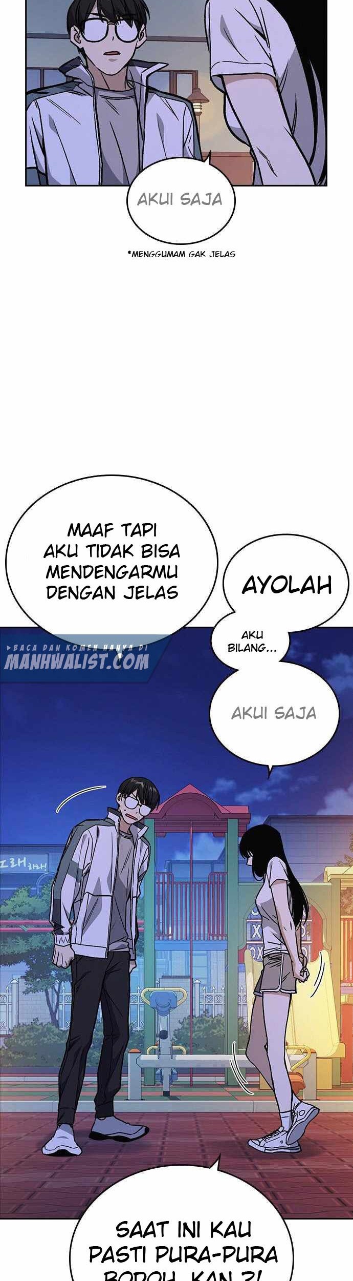 Chapter 162 - halaman 18